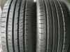 205/55R16 Firemax FM601 komplet opon lato 7,5mm nr6531