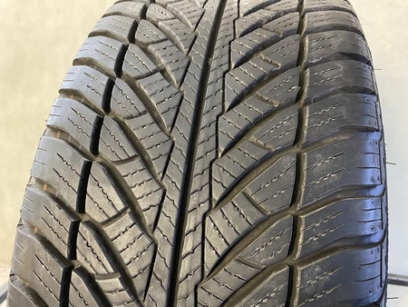245/45R18 Goodyear Ultragrip 8 Performance opona lato 7,8mm nrP802