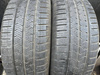 215/55R17 Vredestein Quatrac 5 XL para opon całoroczne 6,1mm nr7111