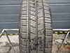 215/65R16 Continental CrossContact LX Sport opona lato 7,2mm P6084