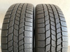 215/55R17 Continental ContiContact TS815 opony całoroczne 7,5mm 1791