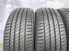 205/55R17 Michelin Primacy 3 HP komplet opon lato 7,0mm nr775