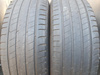 235/65R17 Michelin Latitude Sport 3 para opon lato 3,5mm nr7495