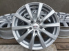 Felgi 17cali Audi A4 B7 B8 A6 C6 A3 Vw Golf Passat 5x112