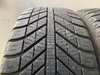 205/55/16 205/55R16 GoodYear Vector 4Seasons para opon całoroczne 6,7m