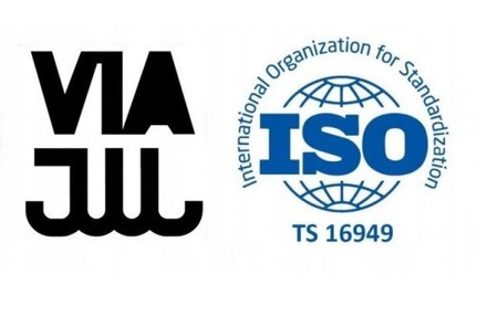 Felgi 20cali Jeep Wrangler Grand Cherokee 5x127 et-24