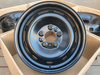 Felga 16 cali Fiat Ducato Iveco Daily Citroen Jumper Peugeot Boxer