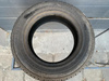 205/65R16C Nokian WRC NOWA Opona Pojedyncza zima P168