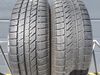 195/65R15 Bridgestone Blizzak LM-30 para opon zima 6,7mm nr5578