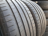 255/40R21 Pirelli P Zero PZ4 XL para opon lato 5,7mm nr2332