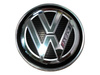 Oryginał dekielek zaślepka dekiel kapsel 5G0601171 Volkswagen vw Golf