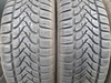 175/65R14 Lassa Snoways 3 XL komplet opon zima 8,0mm nr4032