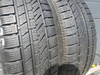 195/65R15 Bridgestone Blizzak LM-30 para opon zima 6,7mm nr5578