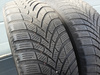 205/60R16 Semperit Speed-Grip 5 para opon zima 6,4mm nr6330