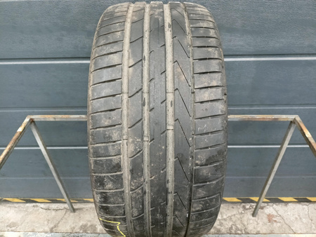 245/35R19 Hankook Ventus S1 EVO 2 opona pojedynka lato 7,1mm P949