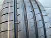 245/55R17 Goodyear Eagle F1 Asymmetric 5 opona pojedynka lato nowa P776