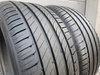 235/40R19 Kleber Dynaxer UHP XL para opon lato nowe nr9441