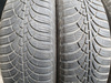 165/70R14 Goodyear Ultragrip 9 komplet opon zima 5,3mm nr4090