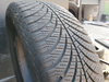 195/65R15 Goodyear Vector opona pojedynka całoroczne 6,8mm P1543