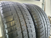 225/55R17 Falken HS449 Eurowinter para opon zima 5,2mm nr7491