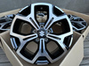 Felgi 17cali Suzuki Grand Vitara Kizashi S-Cross Swift SX4