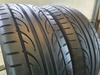 225/45R18 Hankook Ventus V12 Evo 2 XL para opon lato 6,7mm nr8324