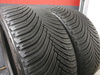 225/40R19 Maxxis Premitra AllSeason para opon całoroczne 6,3mm nr9367