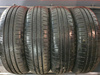 175/65R17 Falken Sincera SN110A komplet opon lato 6,5mm nr7133