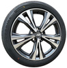 Nowe koła 225/45R18 Hyundai Sonata 5x114,3 et35 Goodride XL lato