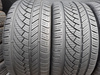 235/35R19 Tristar Ecopower 4S komplet opon całoroczne 6,9mm nr9148