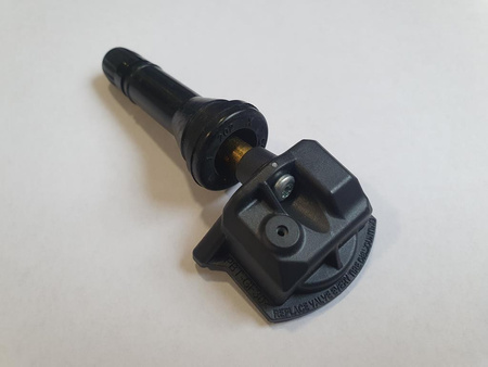 Czujnik ciśnienia Renault Traffic Megane Kadjar Kangoo Express