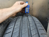 215/65R17 Michelin Primacy 3 para opon lato 5mm nr7704