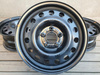 Oryginał Felgi 16” Hyundai Kia 52910A2100 5x114,3 ET51