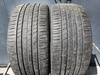 275/40R21 Imperial EcoSport SUV para opon lato 5,3mm nr2445