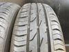 175/65R15 Continental PremiumContact 2 para opon lato 5,2mm nr542