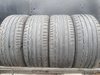 225/45R17 Bridgestone Potenza S001 RSC komplet opon lato 6,4mm 7513