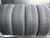 185/65R15 Michelin CrossClimate XL komplet opon całoroczne 5,2mm 5468