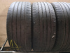 235/45R18 Continental EcoContact 6 komplet opon lato 5mm nr8988