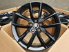 Oryginał felgi 18cali 5E0 Skoda Octavia Superb Yeti 5x112 et51