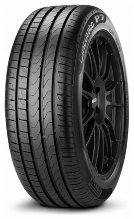 205/50R17 Pirelli Cinturato P7 89V opona letnia montaż gratis