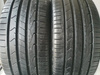235/45R18 Hankook Ventus Prime 3 para opon lato 7,2mm nr8352