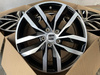 Felgi 17cali 5G0 Seat Altea Ateca Exeo Leon Alhambra