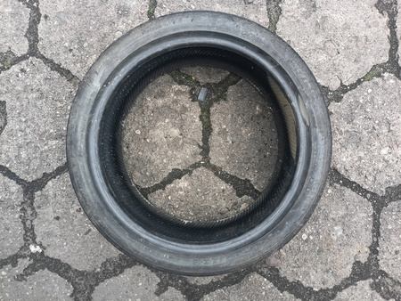 225/40R18 Hankook Ventus Prime 3 opona pojedynka lato 7mm P898