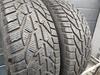 215/55R17 Kormoran Snow XL para opon zima 7,7mm nr7275