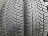205/55R16 Dunlop Sp Winter Sport 4D komplet opon zima 5,4mm nr6795