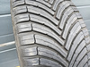 225/40R18 Bridgestone Turanza AllSeason 6 opona całoroczna 7mm P889