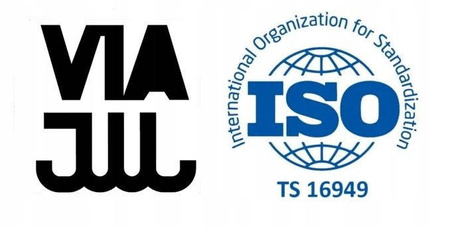 Felgi 18cali BBS Bmw E46 E90 E91 E24 E34 E38 E39 E60 5x120