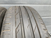 205/60R16 Bridgestone Turanza T001 para opon lato 6,3mm nr6117