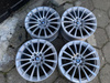 Oryginał Nowe Felgi 18 5x112 BMW G30 G31 G11 G12
