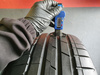 205/45R17 Hankook Ventus S1 Evo 3 XL para opon lato 6,5mm nr7958